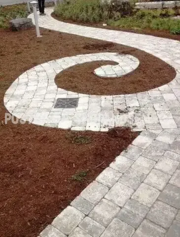 Interlocking and landscaping 20%off GTA