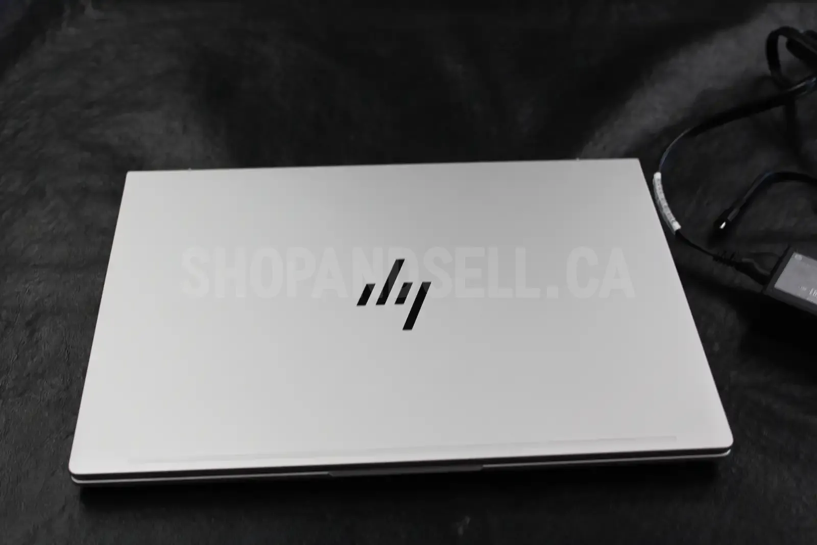 HP EliteBook 640 G11 Laptop Computer