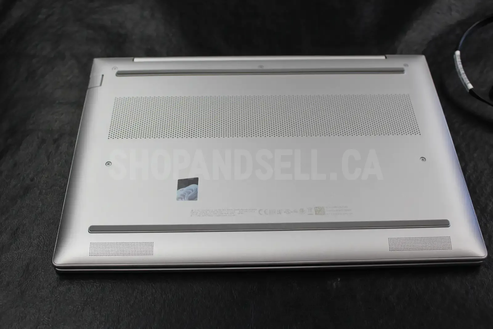 HP EliteBook 640 G11 Laptop Computer