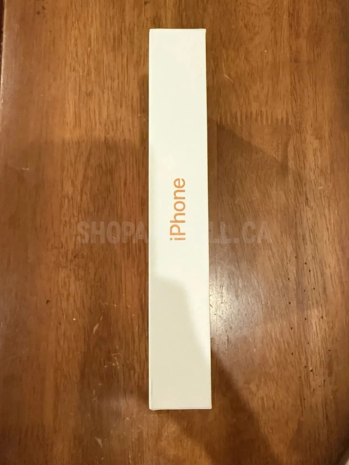 IPhone 17 Pro 512gig -unlocked with accessories