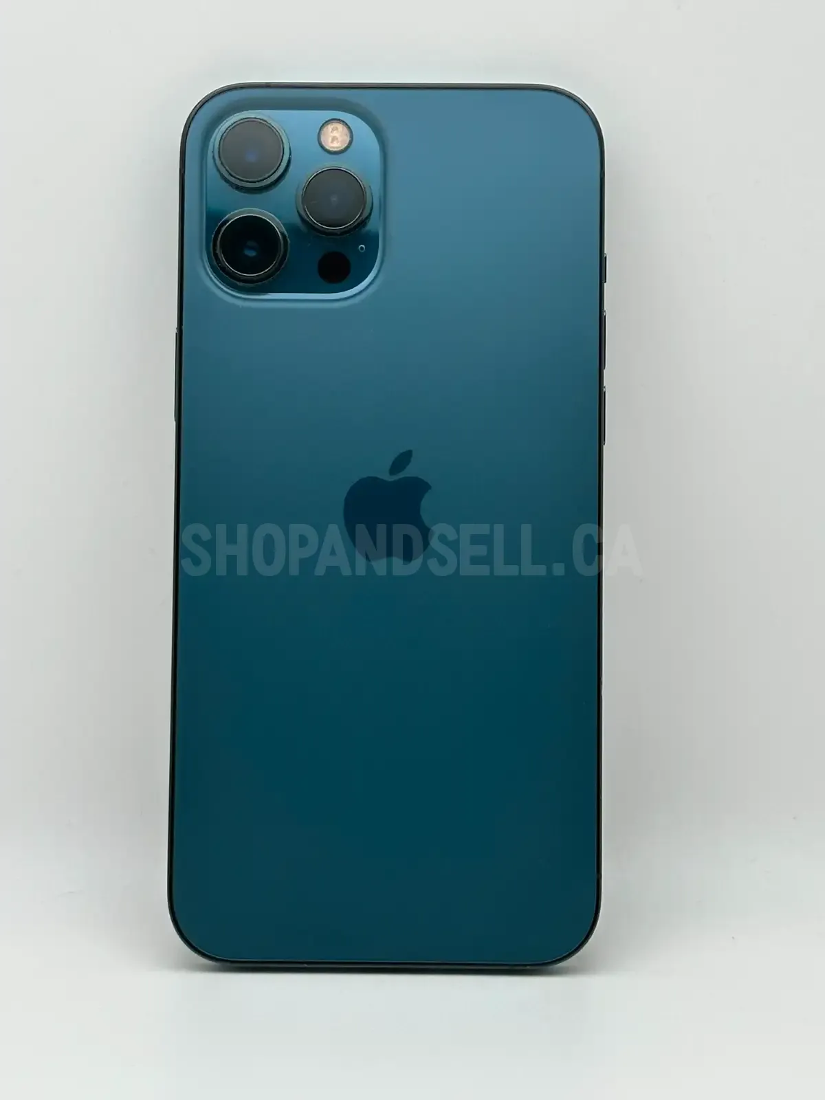 Used iPhone 12 Pro Max -  Best Deals, Unlocked, and Ready to Use