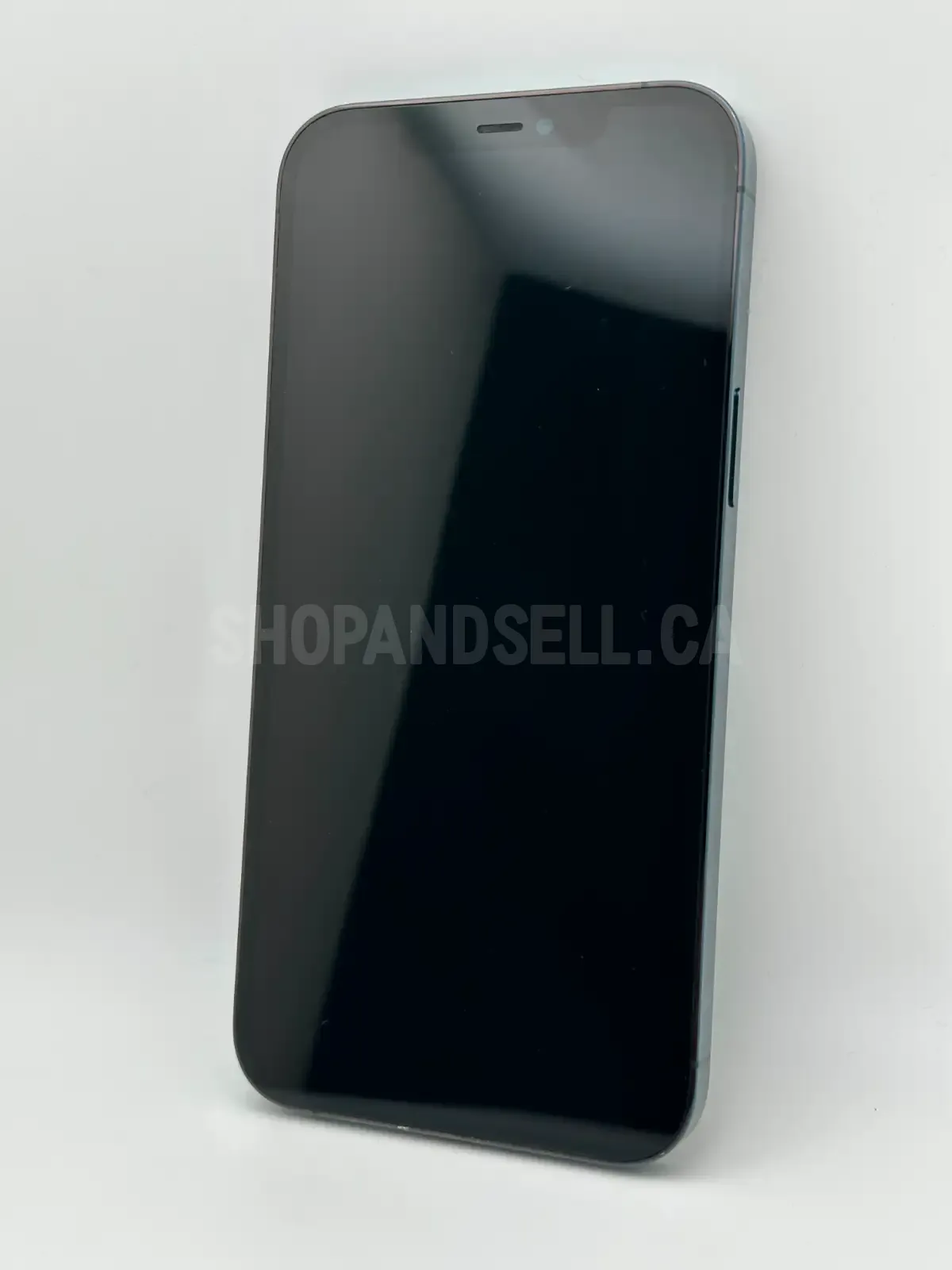 Used iPhone 12 Pro Max -  Best Deals, Unlocked, and Ready to Use