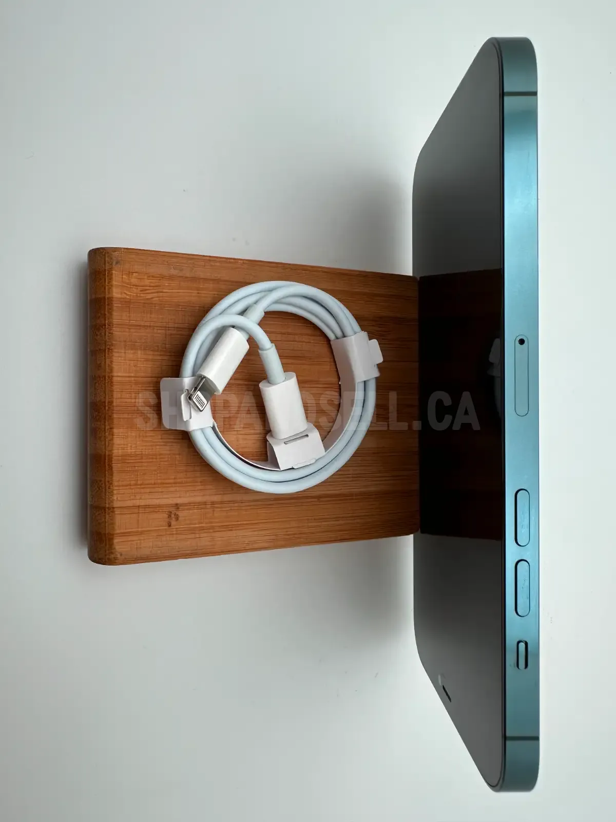 Used iPhone 12 Pro Max -  Best Deals, Unlocked, and Ready to Use