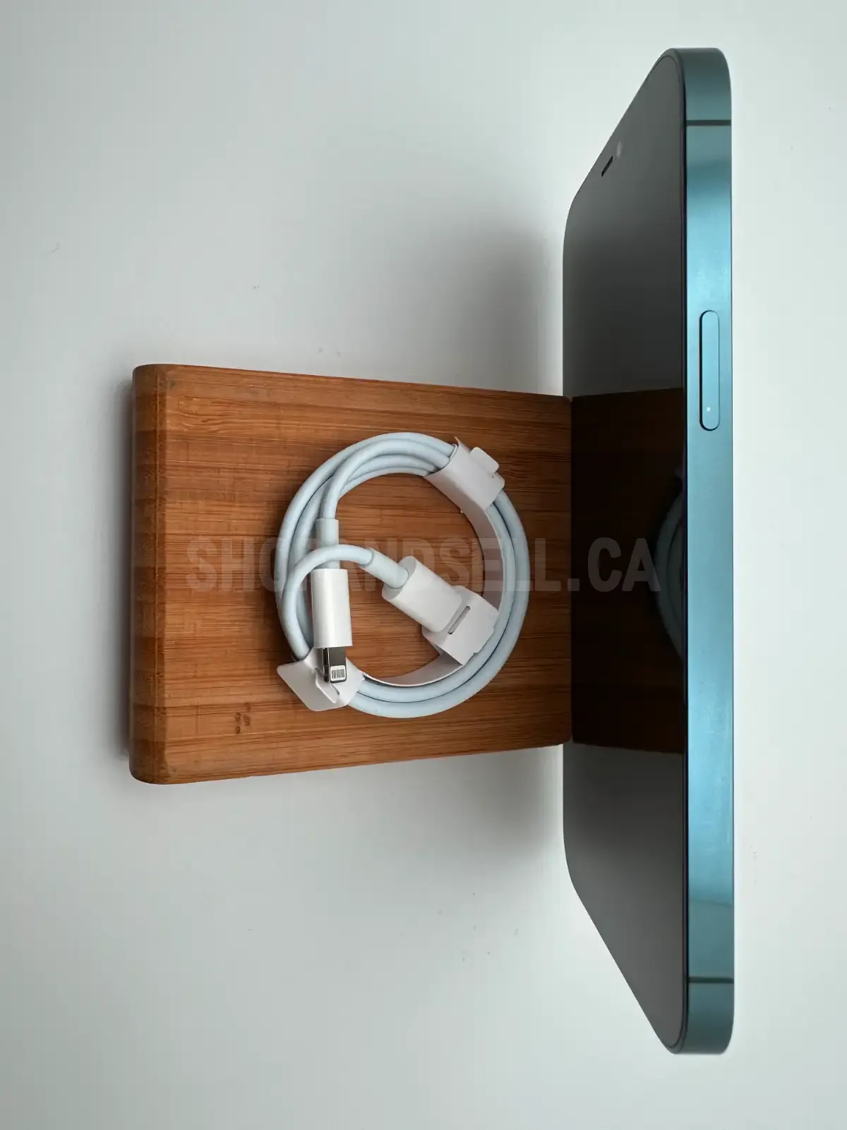 Used iPhone 12 Pro Max -  Best Deals, Unlocked, and Ready to Use