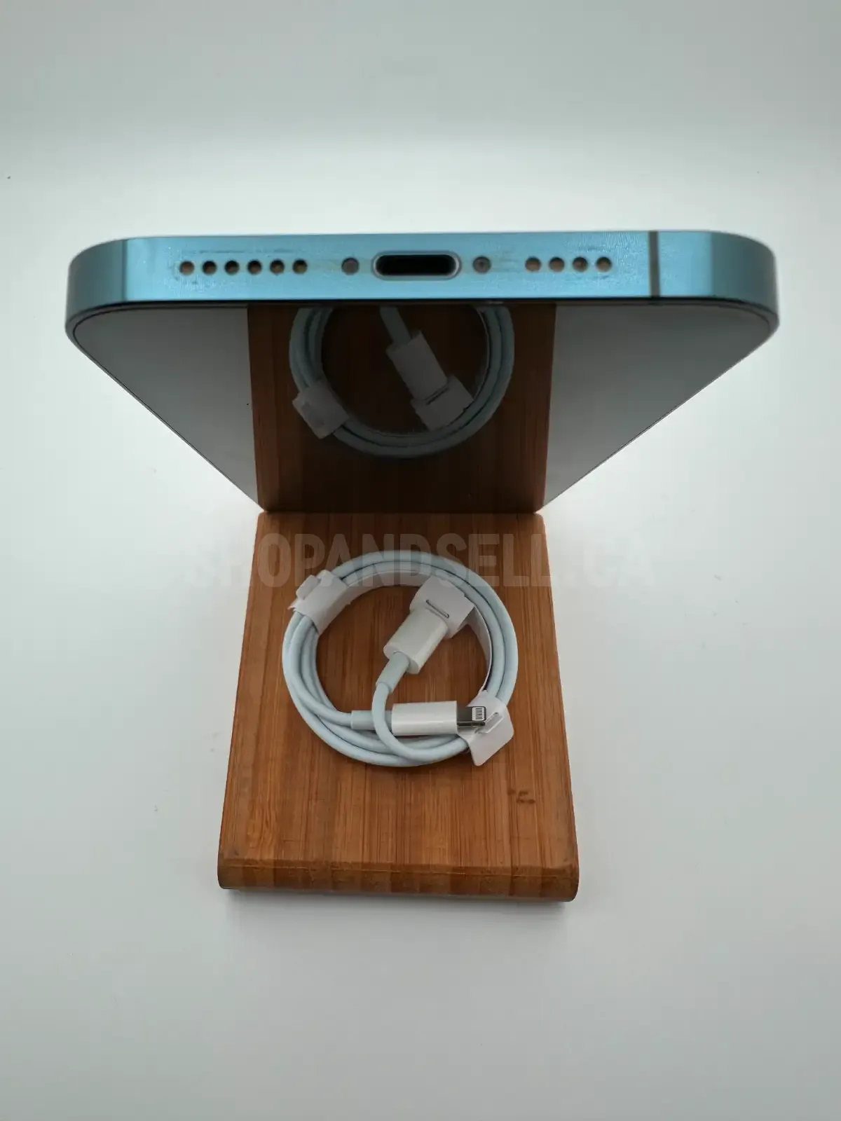 Used iPhone 12 Pro Max -  Best Deals, Unlocked, and Ready to Use