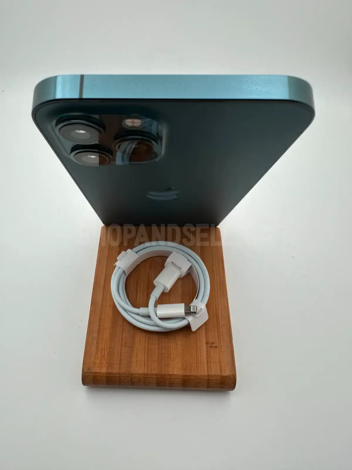 Used iPhone 12 Pro Max -  Best Deals, Unlocked, and Ready to Use