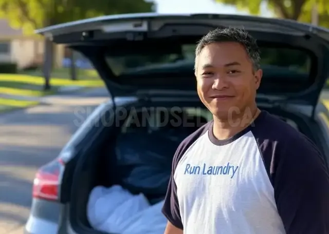 Part-Time Delivery Driver Jobs Available | Flexible Hours & Competitive Pay