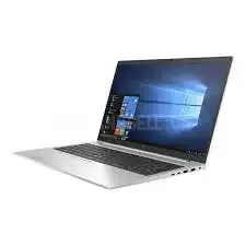 Laptop Liquidation Sale: HP 850 G7, i5, 32GB RAM, 1TB SSD, 15&quot; Display, Windows 11