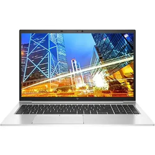 Laptop Liquidation Sale: HP 850 G7, i5, 32GB RAM, 1TB SSD, 15&quot; Display, Windows 11