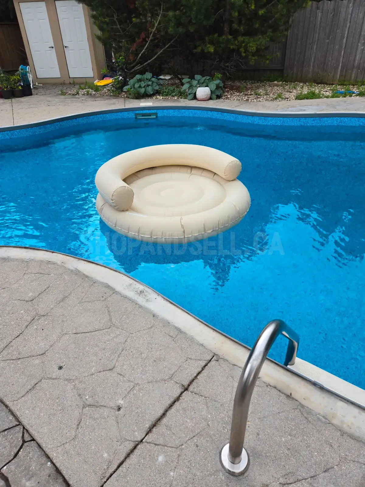 TLC Swimming Pool Services: Expert Pool Maintenance & Repair Solutions