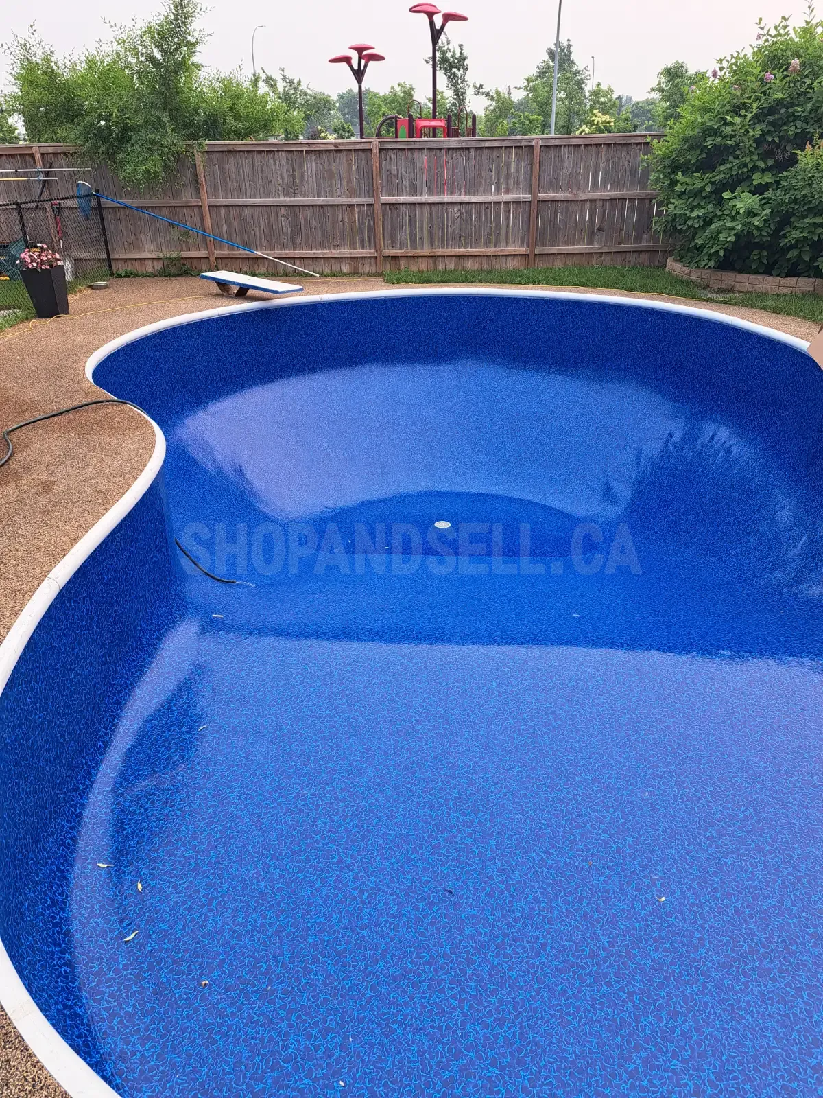 TLC Swimming Pool Services: Expert Pool Maintenance & Repair Solutions