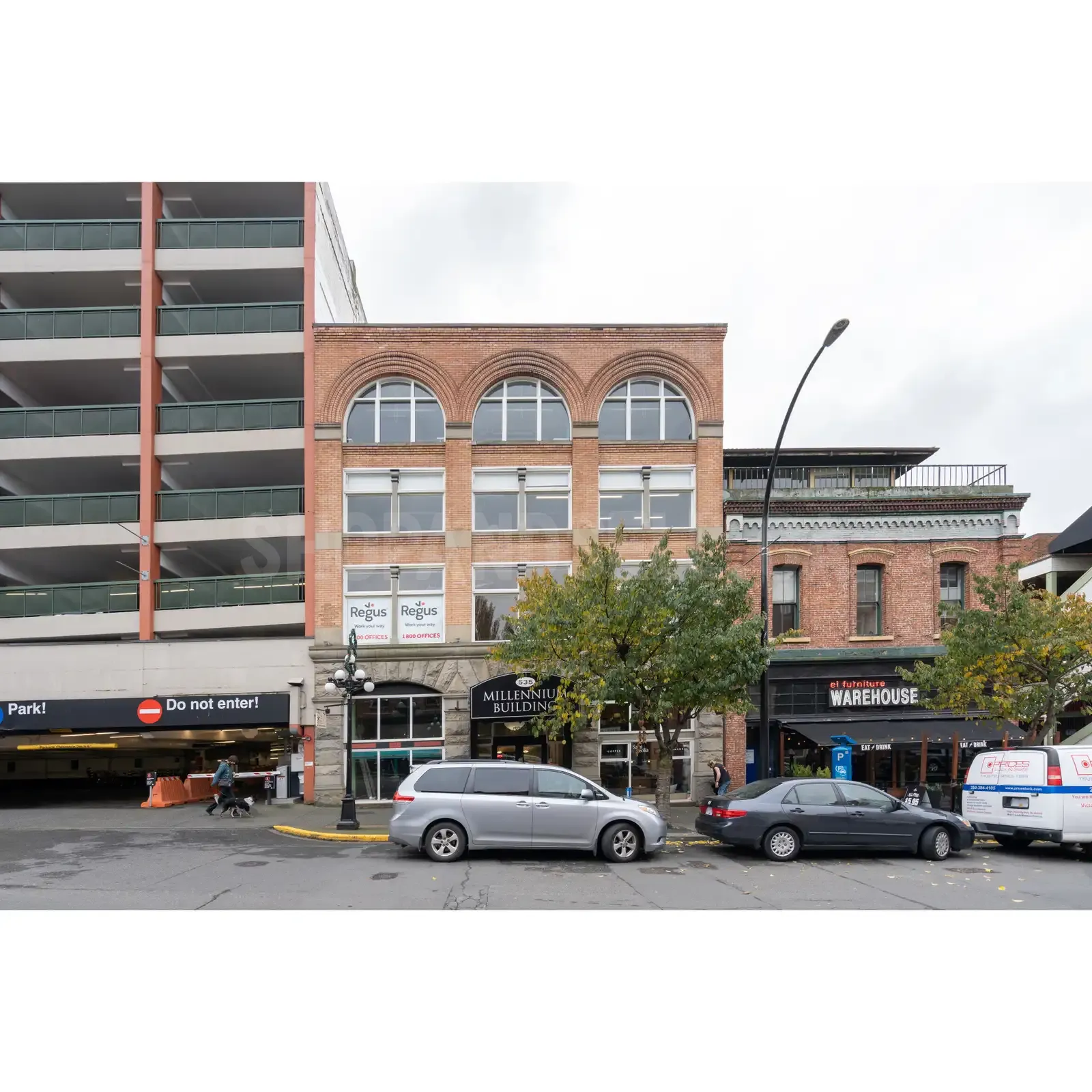 Coworking Space for Rent in YATES | Affordable, Flexible, & Fully Equipped