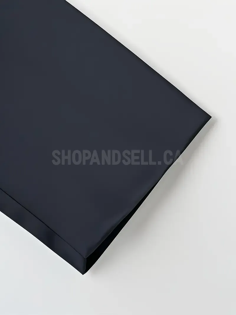 Men's Three-Piece Suit, Including a Jacket, Trousers, And Vest, Suitable for Weddings And Important Occasions