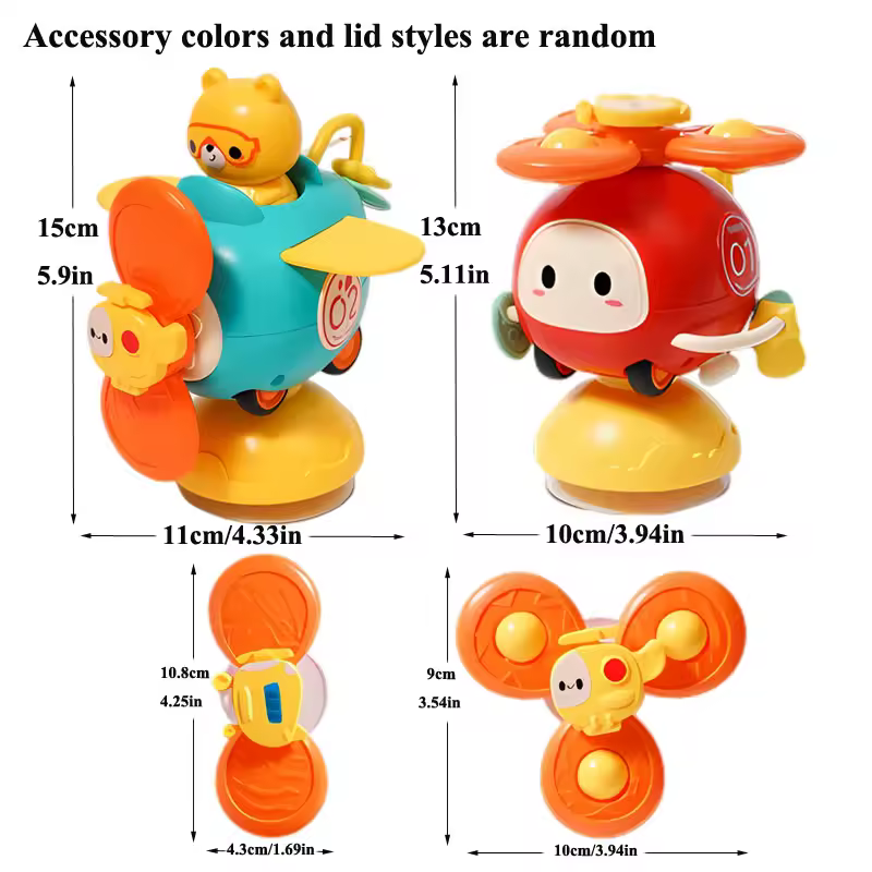 Suction Cup