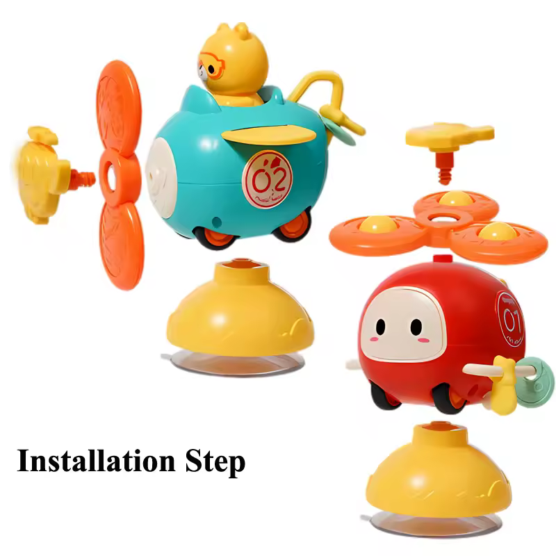 Suction Cup
