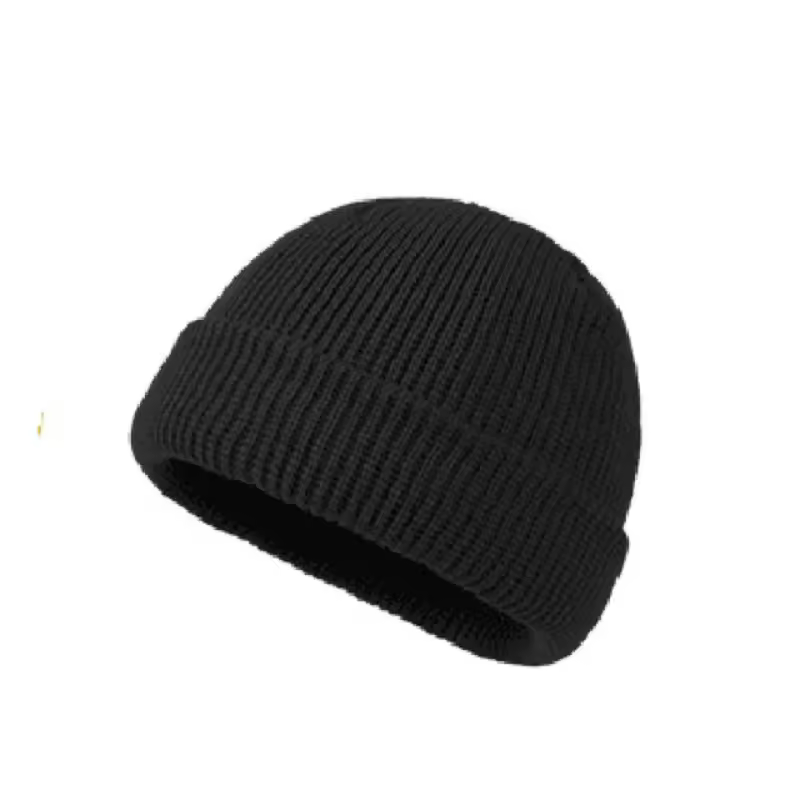 Rimiut Knitted Hat for Men &amp; Women