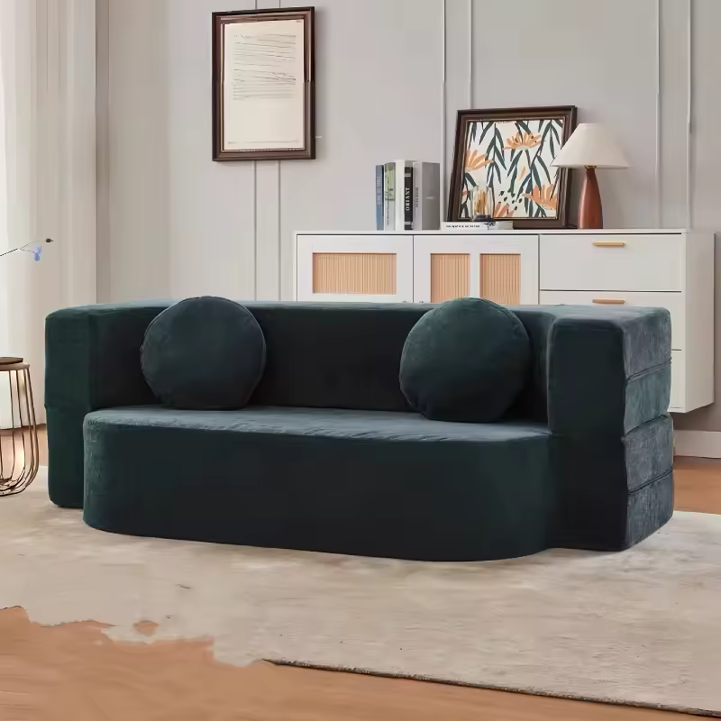 Creative Simple Sofas 