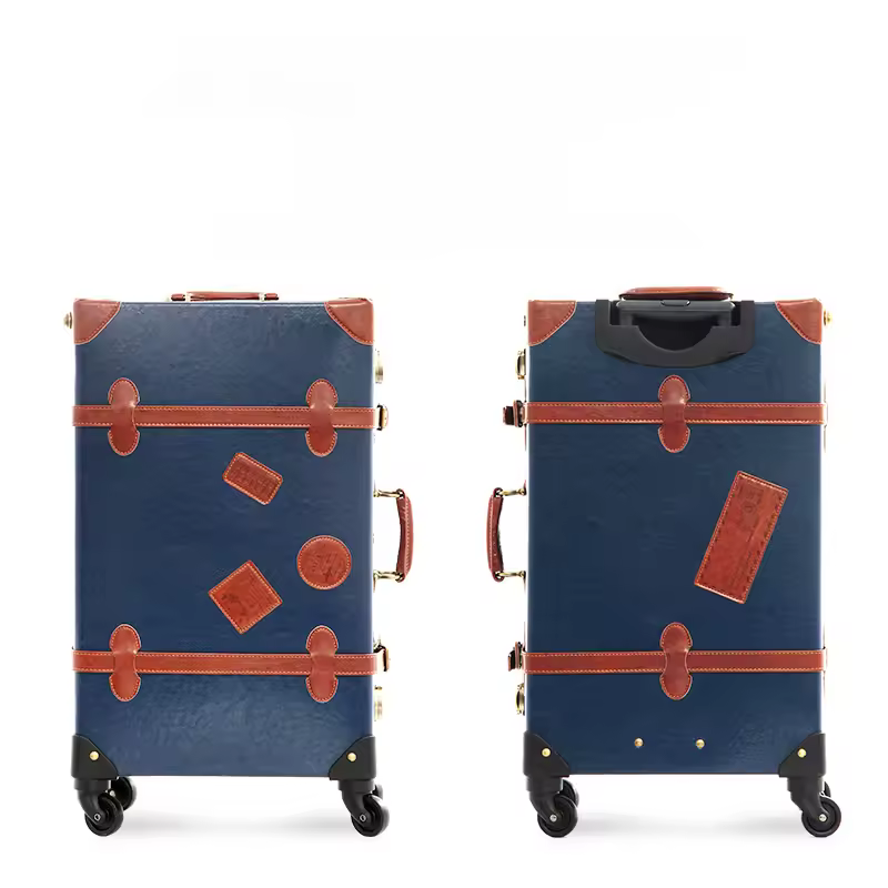 20/22/24''26 inch Luggage set