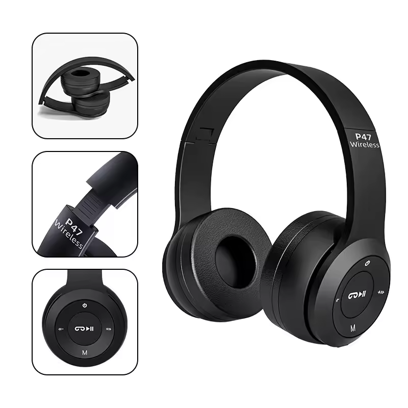 Lenovo Thinkplus TH10 TWS Stereo Headphone 