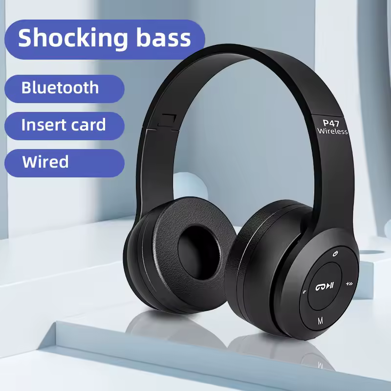 Lenovo Thinkplus TH10 TWS Stereo Headphone 