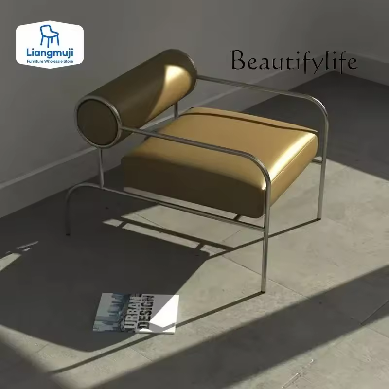 JB Accents Gaming Chairs
