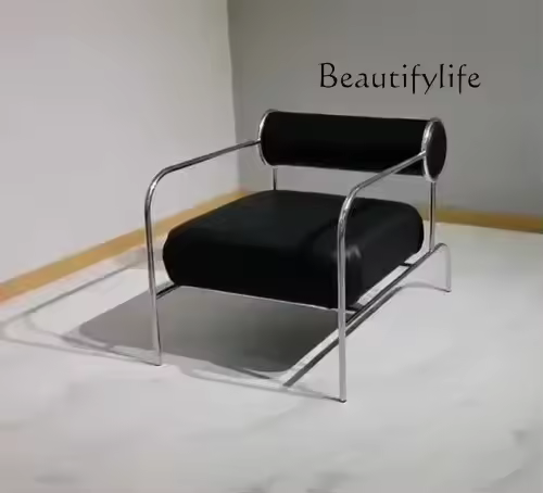 JB Accents Gaming Chairs
