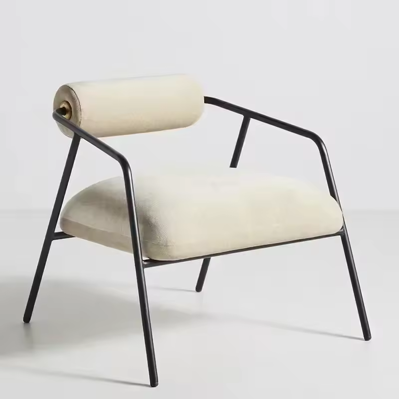 For Armchairs Designer Living Room Chairs