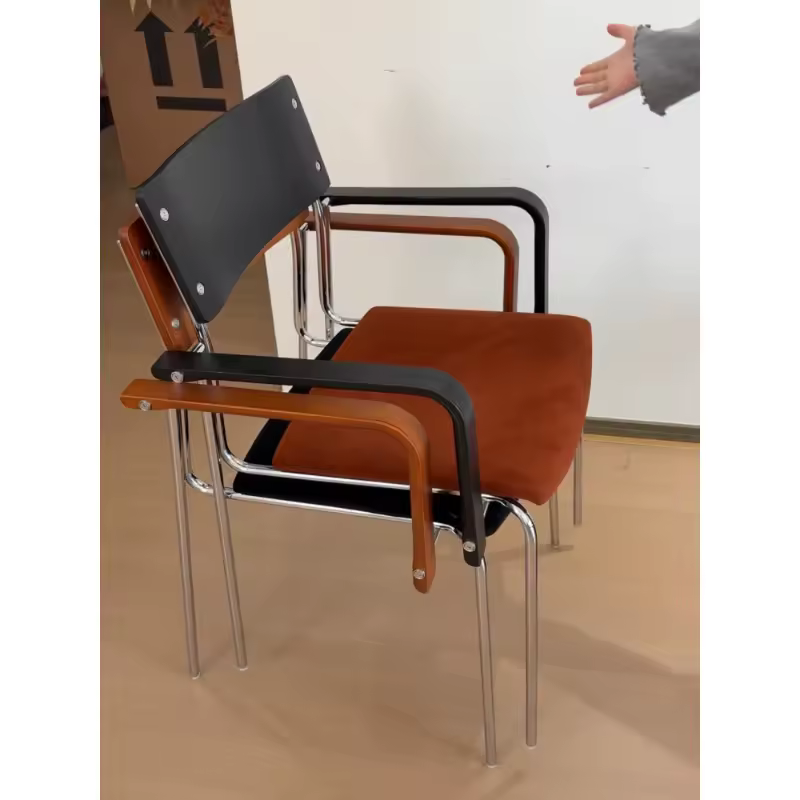 Medieval Style Dining Chair