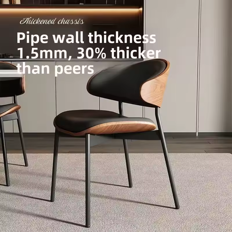 Living Room Dining Chairs