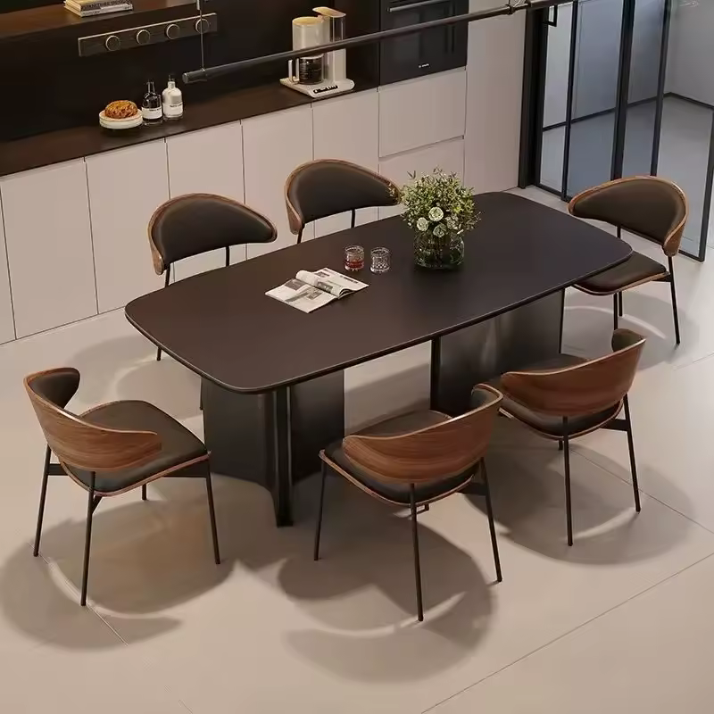 Living Room Dining Chairs