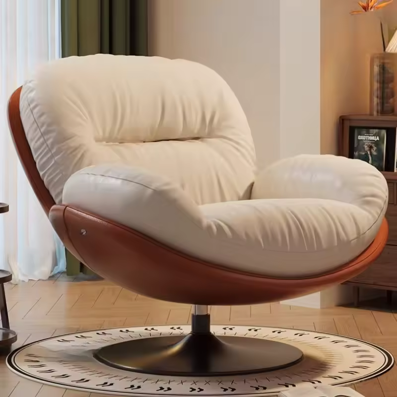 Modern Creative Sofa Chair 