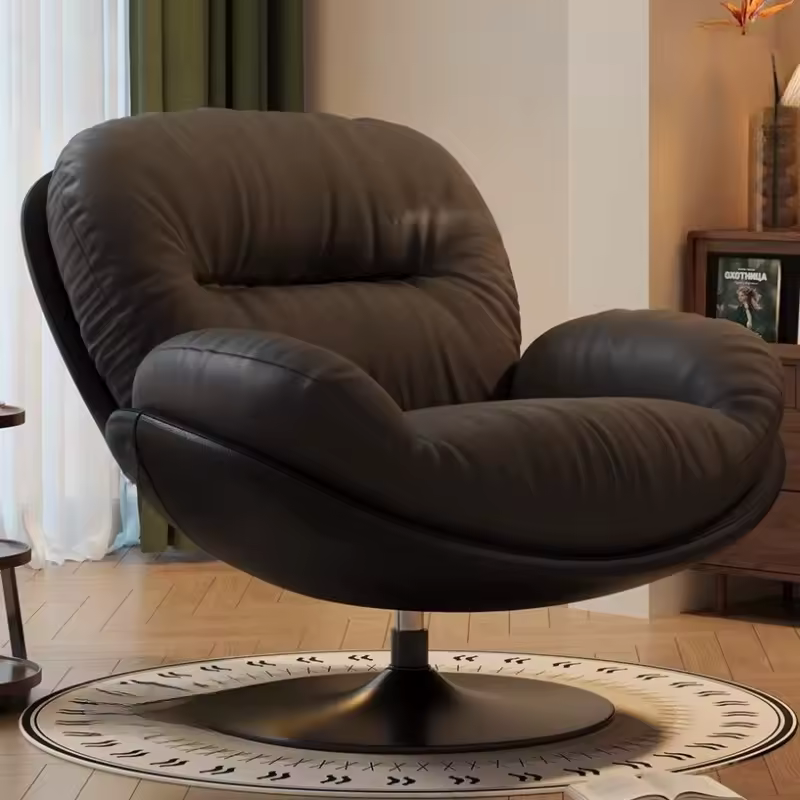 Modern Creative Sofa Chair 