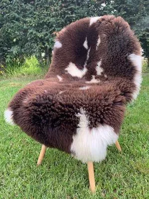 Premium Dutch Sheepskins