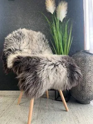 Premium Dutch Sheepskins