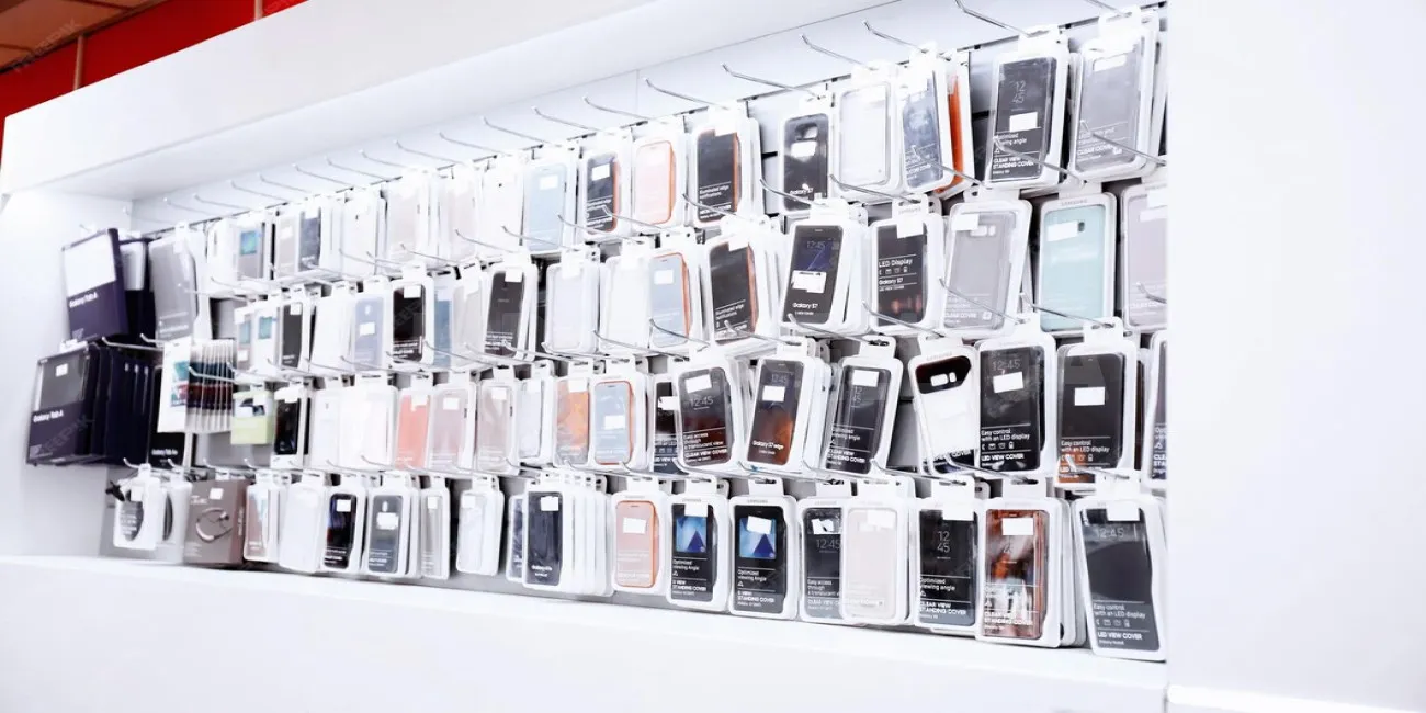 Sell Used Samsung Phone in Calgary | Get Fast Cash with Shopandsell.ca