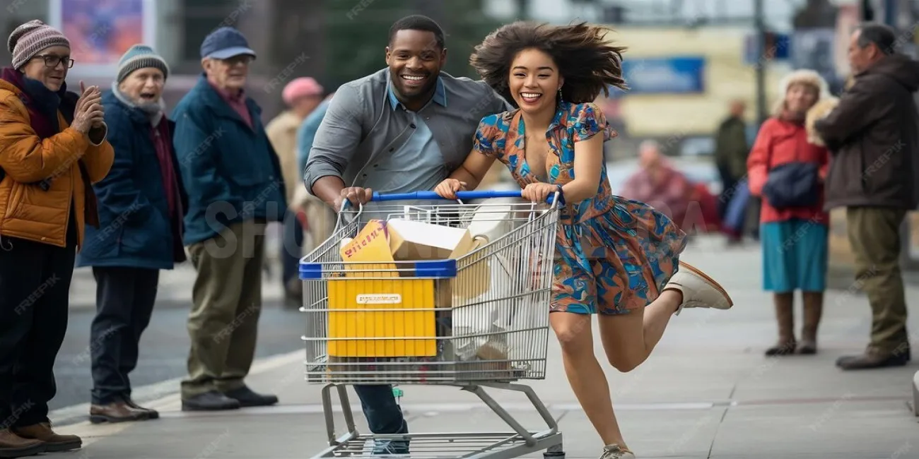 What Sells Fast in Calgary | Shopandsell.ca