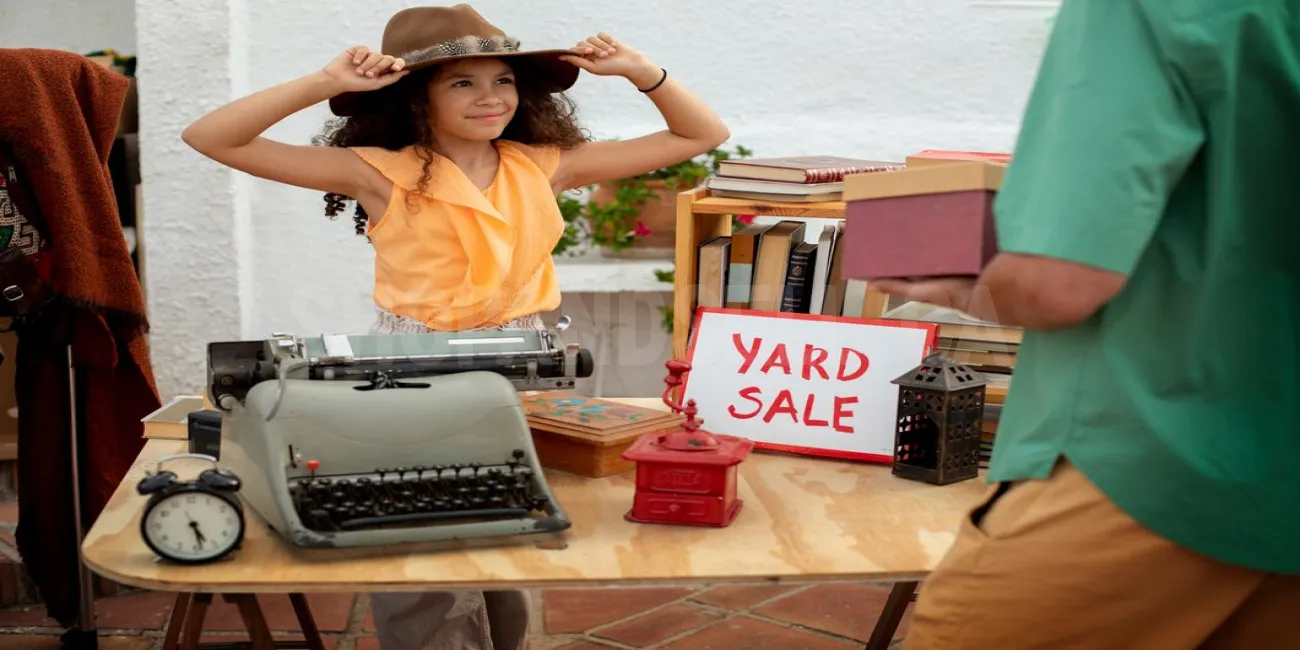 Make Extra Income Selling Used Items in Ottawa | Shopandsell.ca