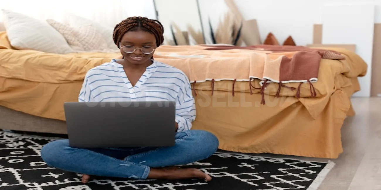 Best Classified Site to Sell Furniture in Canada | Sell Fast on ShopAndSell.ca