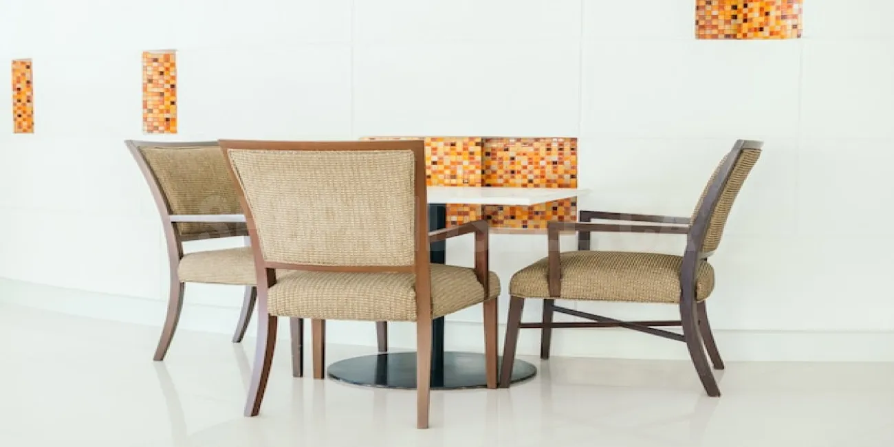 Sell Used Dining Table in Montreal | Shopandsell.ca