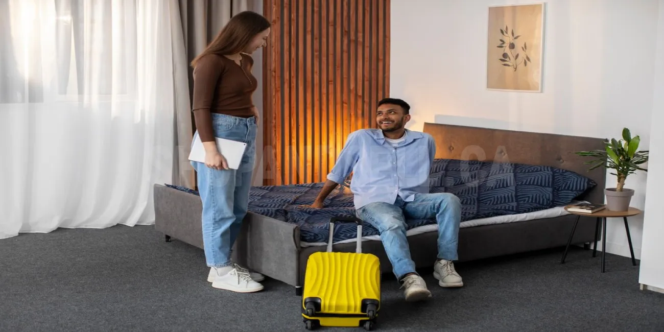 2 Bedroom Apartment for Rent in Edmonton | Find the Best Deals