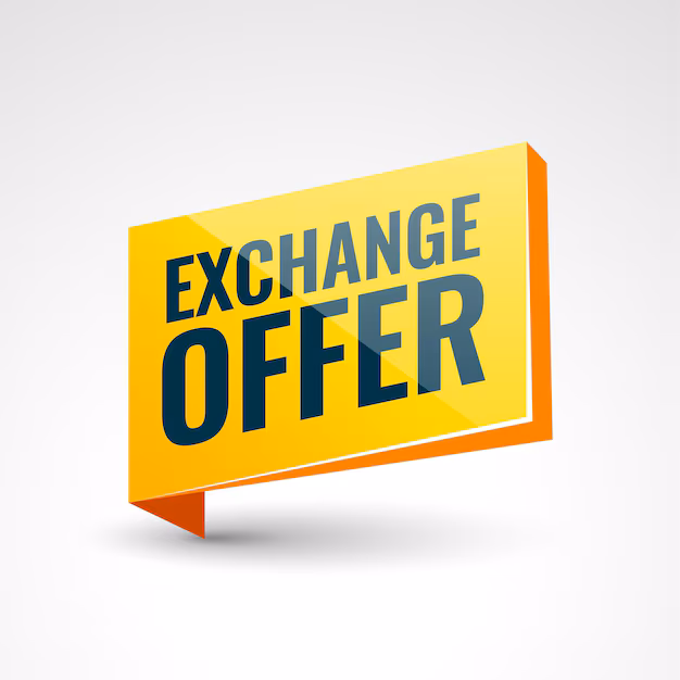 How to Price Used Phone in Canada | Get Maximum Value with Shopandsell.ca