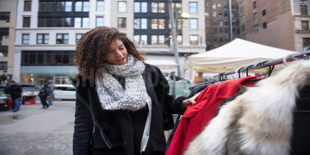 Start a Flipping Side Hustle in Canada | Shopandsell.ca