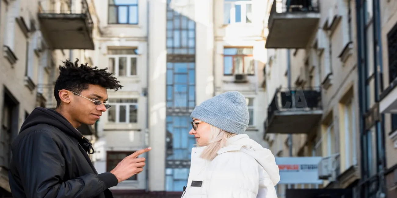 Avoid Rental Scams in Canada | Complete Renter Safety Guide