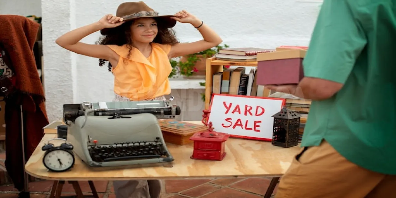 Best Items to Flip for Profit in Canada | Make Money Fast on Shopandsell.ca