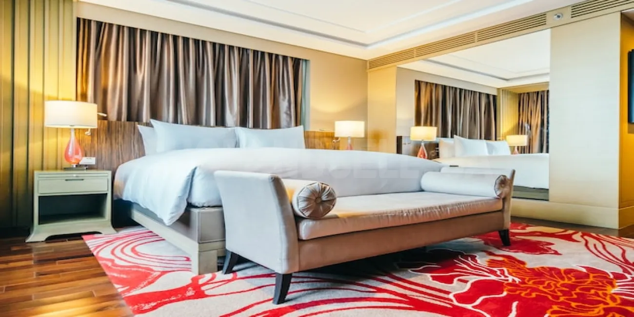 Sell Bedroom Furniture Fast in Canada | Quick Sales on ShopAndSell.ca