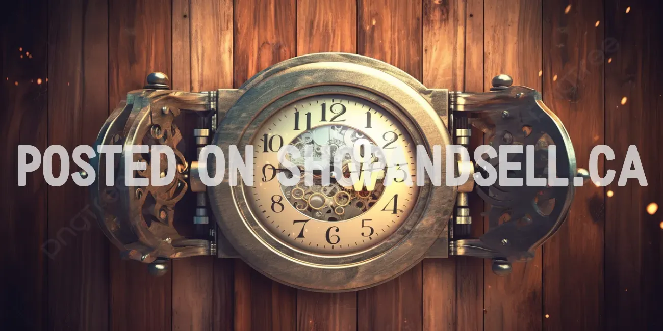 Mastering Time Blocking: A Game-Changer for Startup Founders and Entrepreneurs