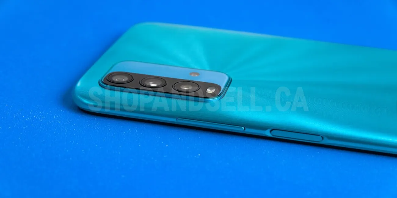 Best Way to Sell Android Phone in Winnipeg | Fast Cash with Shopandsell.ca