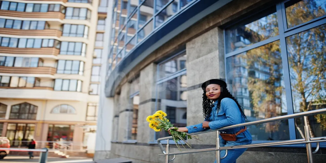 Apartments for Rent in Montreal Guide | Find the Best Rentals