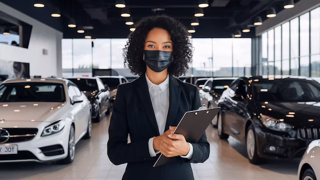 Sell Used Toyota in Vancouver | Fast Buyers on Shopandsell.ca