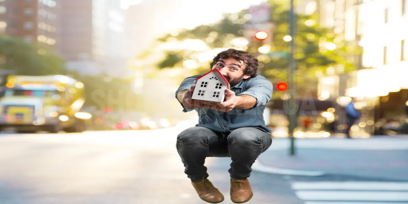 Rooms for Rent in Winnipeg | Affordable Rental Guide